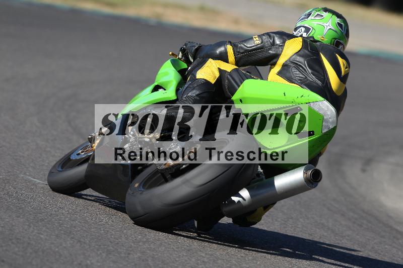 /Archiv-2022/49 08.08.2022 Dannhoff Racing ADR/Gruppe B/32